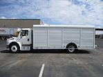 Used 2015 Freightliner M2 106 Beverage Truck for sale #587927 - photo 11