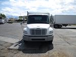 Used 2015 Freightliner M2 106 Beverage Truck for sale #587927 - photo 3