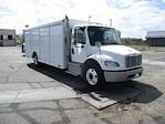 Used 2015 Freightliner M2 106 Beverage Truck for sale #587927 - photo 4