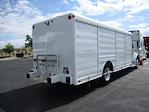 Used 2015 Freightliner M2 106 Beverage Truck for sale #587927 - photo 5
