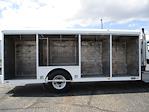 Used 2015 Freightliner M2 106 Beverage Truck for sale #587927 - photo 8