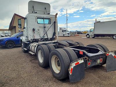 Used 2015 Volvo VNL Volvo D13 Semi Truck for sale #640784 - photo 2