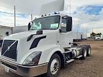 Used 2015 Volvo VNL Volvo D13 Semi Truck for sale #640784 - photo 1