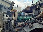 Used 2015 Volvo VNL Volvo D13 Semi Truck for sale #640784 - photo 8