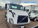 Used 2015 Volvo VNL Volvo D13 Semi Truck for sale #640784 - photo 3