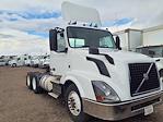 Used 2015 Volvo VNL Volvo D13 Semi Truck for sale #640784 - photo 4