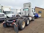Used 2015 Volvo VNL Volvo D13 Semi Truck for sale #640784 - photo 5