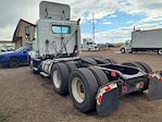 Used 2015 Volvo VNL Volvo D13 Semi Truck for sale #640784 - photo 2