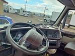 Used 2015 Volvo VNL Volvo D13 Semi Truck for sale #640784 - photo 7