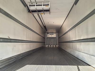Used 2016 Utility Trailer VS2RA 48/162/102 Refrigerated Trailer 642663 for sale #642663 - photo 8