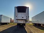 Used 2016 Utility Trailer VS2RA 48/162/102 Refrigerated Trailer 642663 for sale #642663 - photo 2