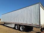 Used 2016 Utility Trailer VS2RA 48/162/102 Refrigerated Trailer 642663 for sale #642663 - photo 3