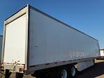 Used 2016 Utility Trailer VS2RA 48/162/102 Refrigerated Trailer 642663 for sale #642663 - photo 4