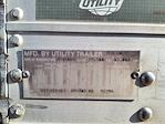 Used 2016 Utility Trailer VS2RA 48/162/102 Refrigerated Trailer 642663 for sale #642663 - photo 9