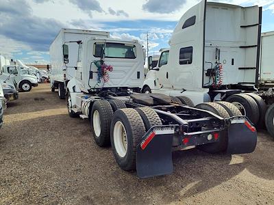 Used 2016 International ProStar+ 6x4 Semi Truck for sale #643431 - photo 2