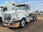 Used 2016 International ProStar+ 6x4 Semi Truck for sale #643431 - photo 1