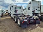 Used 2016 International ProStar+ 6x4 Semi Truck for sale #643431 - photo 2