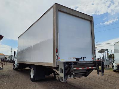 Used 2016 Freightliner M2 106 Refrigerated Body for sale #644014 - photo 2