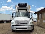 Used 2016 Freightliner M2 106 Refrigerated Body for sale #644014 - photo 3