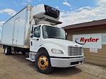 Used 2016 Freightliner M2 106 Refrigerated Body for sale #644014 - photo 4