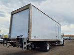 Used 2016 Freightliner M2 106 Refrigerated Body for sale #644014 - photo 5