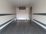 Used 2016 Freightliner M2 106 Refrigerated Body for sale #644014 - photo 9