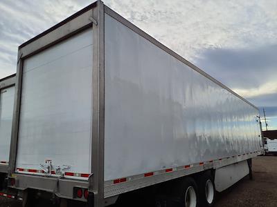 Used 2016 Utility Trailer VS2RA 48/162/102 Refrigerated Trailer 645247 for sale #645247 - photo 4