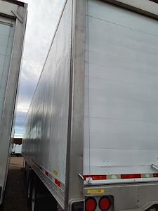 Used 2016 Utility Trailer VS2RA 48/162/102 Refrigerated Trailer 645247 for sale #645247 - photo 6