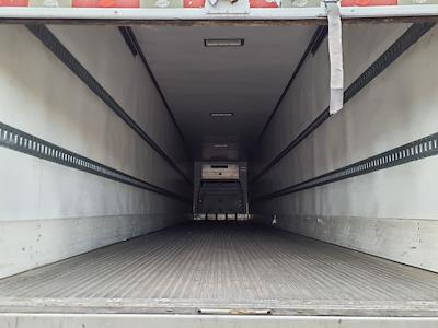 Used 2016 Utility Trailer VS2RA 48/162/102 Refrigerated Trailer 645247 for sale #645247 - photo 8