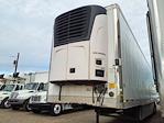 Used 2016 Utility Trailer VS2RA 48/162/102 Refrigerated Trailer 645247 for sale #645247 - photo 1