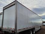 Used 2016 Utility Trailer VS2RA 48/162/102 Refrigerated Trailer 645247 for sale #645247 - photo 4