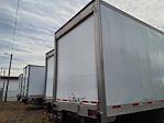 Used 2016 Utility Trailer VS2RA 48/162/102 Refrigerated Trailer 645247 for sale #645247 - photo 5