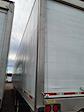 Used 2016 Utility Trailer VS2RA 48/162/102 Refrigerated Trailer 645247 for sale #645247 - photo 6