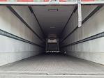 Used 2016 Utility Trailer VS2RA 48/162/102 Refrigerated Trailer 645247 for sale #645247 - photo 8