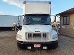 Used 2016 Freightliner M2 106 Conventional Cab 4x2 24' Box Truck for sale #650715 - photo 3