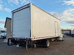 Used 2016 Freightliner M2 106 Conventional Cab 4x2 24' Box Truck for sale #650715 - photo 5