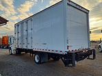 Used 2016 Freightliner M2 106 Conventional Cab 4x2 24' Box Truck for sale #650715 - photo 2