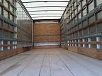 Used 2016 Freightliner M2 106 Conventional Cab 4x2 24' Box Truck for sale #650715 - photo 8