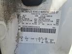 Used 2016 Ford F-350 Regular Cab Enclosed Service Body for sale #655029 - photo 11