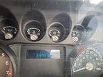 Used 2016 Ford F-350 Regular Cab Enclosed Service Body for sale #655029 - photo 13