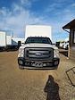 Used 2016 Ford F-350 Regular Cab Enclosed Service Body for sale #655029 - photo 3