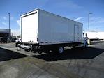 Used 2016 Freightliner M2 106 Conventional Cab Box Truck for sale #656667 - photo 5