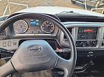 Used 2016 Hino 338 Single Cab Box Truck for sale #657783 - photo 7