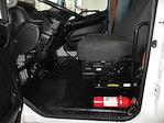 Used 2016 Hino 338 Single Cab Box Truck for sale #657851 - photo 11