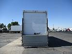 Used 2016 Hino 338 Single Cab Box Truck for sale #657851 - photo 6