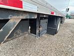 Used 2016 Hino 338 Single Cab Box Truck for sale #657909 - photo 16