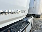 Used 2016 Hino 338 Single Cab Box Truck for sale #657910 - photo 12