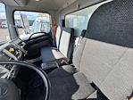 Used 2016 Hino 338 Single Cab Box Truck for sale #657910 - photo 7