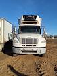 Used 2017 Freightliner M2 106 Refrigerated Body for sale #666606 - photo 3