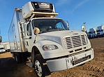 Used 2017 Freightliner M2 106 Refrigerated Body for sale #666606 - photo 4